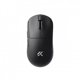 MCHOSE A7 V2 Ultra, USB-A/WL/BT, 8k, чорний (HW-A7V2-5)