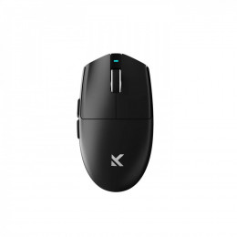 MCHOSE G3 V2, USB-A/WL/BT, чорний (HW-G3V2-5)