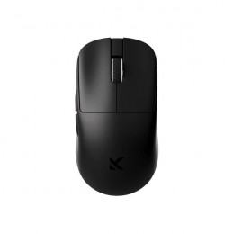 MCHOSE L7 Pro, USB-A/WL/BT, 8k, чорний (HW-L7-4KH)