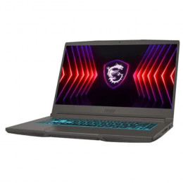 MSI Thin 15 B13VE-3483XUA (B13VE-3483XUA)
