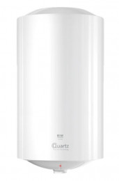 Quartz Bim 100 V