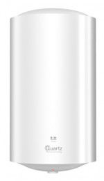 Quartz Bim 30 V