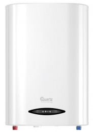 Quartz Eris 30