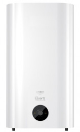 Quartz Linder 100