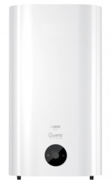 Quartz Linder 30