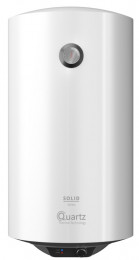 Quartz Solid 50 V