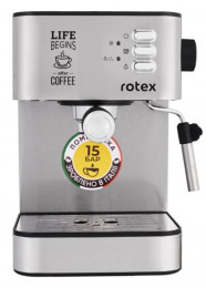 Rotex RCM750-S