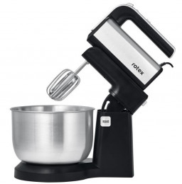 Rotex RHM500-S MasterCream