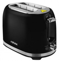 Rotex RTM150-B