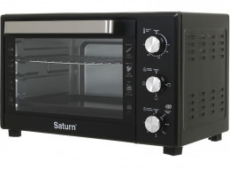 Saturn ST-EC3304