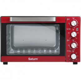 Saturn ST-EC3305R