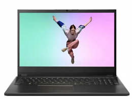 SiComputer Nauta E1503 Pro (Y2C0517/8/250) EU