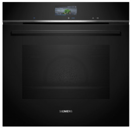Siemens HB736G1B1 EU