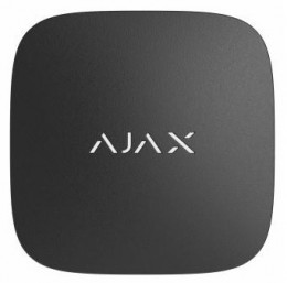 Ajax LifeQuality Jeweler, температура, вологість, рівень СО (000029709)