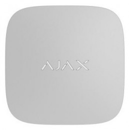 Ajax LifeQuality Jeweler, температура, вологість, рівень СО (000029708)