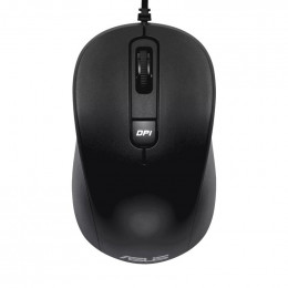Asus MU101C Back (90XB05RN-BMU000)