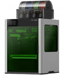 Bambu Lab H2D Laser Full Combo 40W (PF003-M+SA007&SL002)