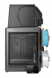 ELEGOO Centauri Carbon 2 Combo