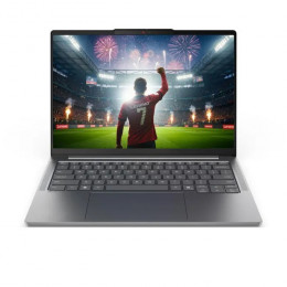 Lenovo IdeaPad Pro 5 14IPH11 (83SH0013RA)