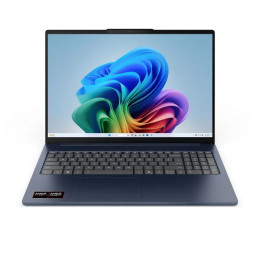 Lenovo IdeaPad Slim 5 16AGP11 (83S2005DRA)