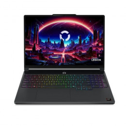 Lenovo Legion 5 15AHP11 (83Q70097RA)