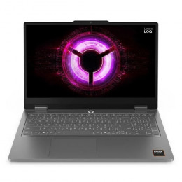 Lenovo LOQ Essential 15ARP11 (83VA000QRA)