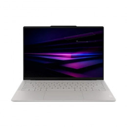 Lenovo Yoga Slim 7 Ultra 14IPH11 (83QK007FRA)