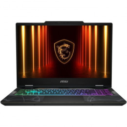 MSI Cyborg 15 (B13WFKG-1034XUA)