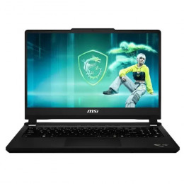 MSI Cyborg 15 Max C2WE-243XUA (9S7-15T111-243)