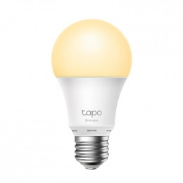 TP-LINK Tapo L510E N300 (TAPO-L510E)