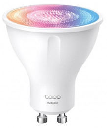 TP-LINK Tapo L630 N300 GU10 (TAPO-L630)