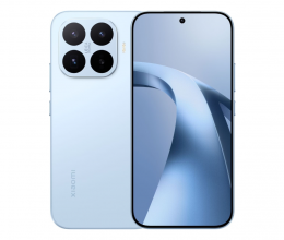 Xiaomi 17T 12/512GB Blue (Global Version)