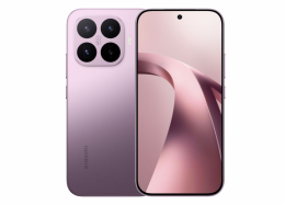 Xiaomi 17T 12/512GB Violet (Global Version)