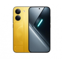 Xiaomi POCO X8 Pro 8/256GB Yellow (Global Version)