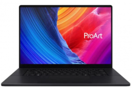 ASUS ProArt P16 H7606WP (H7606WP-PB99T) EU