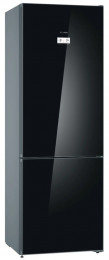 Bosch KGN49LBE0T