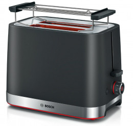 Bosch TAT4M223 EU
