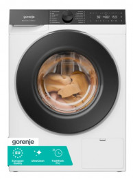 Gorenje WG694A11