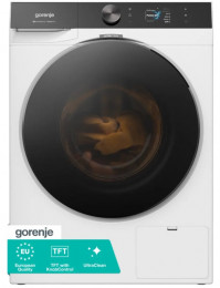 Gorenje WG884A31