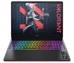 HP OMEN MAX 16-ah0921n (C0GV3UA) EU