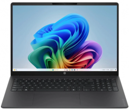 HP OmniBook 3 AI 16-bw0667nr (D7NF0UA) EU