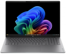 HP OmniBook 5 16-cd0107st (D40K0UA) EU