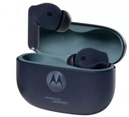 Motorola Moto Buds 2 Plus Silhouette (PG38C08061)  EU