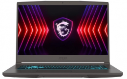 MSI Thin 15 B13VE-3047US EU