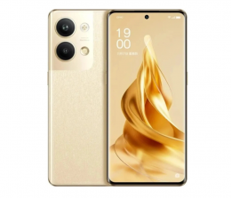 OPPO Reno9 Pro 16/256GB Gold (Global Version)
