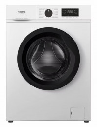 PRIME Technics PWF 6139 OIV
