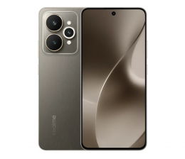 Realme 15 5G 12/256GB Suit Titanium (Global Version)