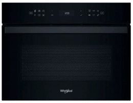 Whirlpool WCW6O7HTB