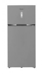 Whirlpool WHD2 6633 X5E