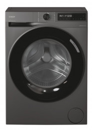 CANDY BR 47SBL8G-S